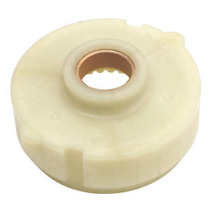 Anillo <span class=keywords><strong>de</strong></span> engranaje <span class=keywords><strong>de</strong></span> plástico para arranque <span class=keywords><strong>de</strong></span> automóviles, piezas <span class=keywords><strong>de</strong></span> arranque <span class=keywords><strong>de</strong></span> engranaje estacionario - Product Image 2