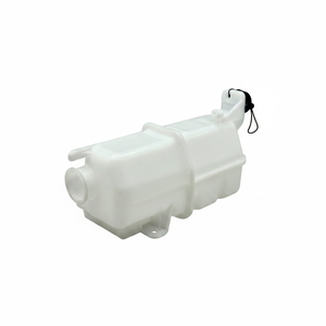 Pompe à carburant I30 essence 07-12, réservoir d'eau de réserve 07-12 - Product Image 2