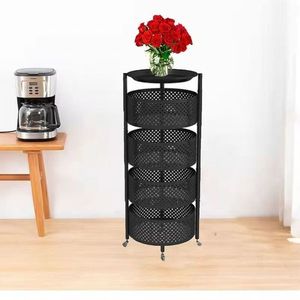 Specialized for beauty salons this manicure eyelash extension and tattoo beauty cart is equipped with a <b>small</b> cart for storing - Product Image 4