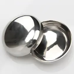 Nhà Máy Bán buôn ellipsoidal và Elliptical dished đầu trong 316L thép hàn dịch vụ chế biến có sẵn - Product Image 6