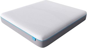 Le meilleur rouleau d'usine pour bien dormir <span class=keywords><strong>Matelas</strong></span> de pouce complet Colchon Twin Queen King <span class=keywords><strong>Matelas</strong></span> en mousse à mémoire de forme en gel naturel double taille - Product Image 2