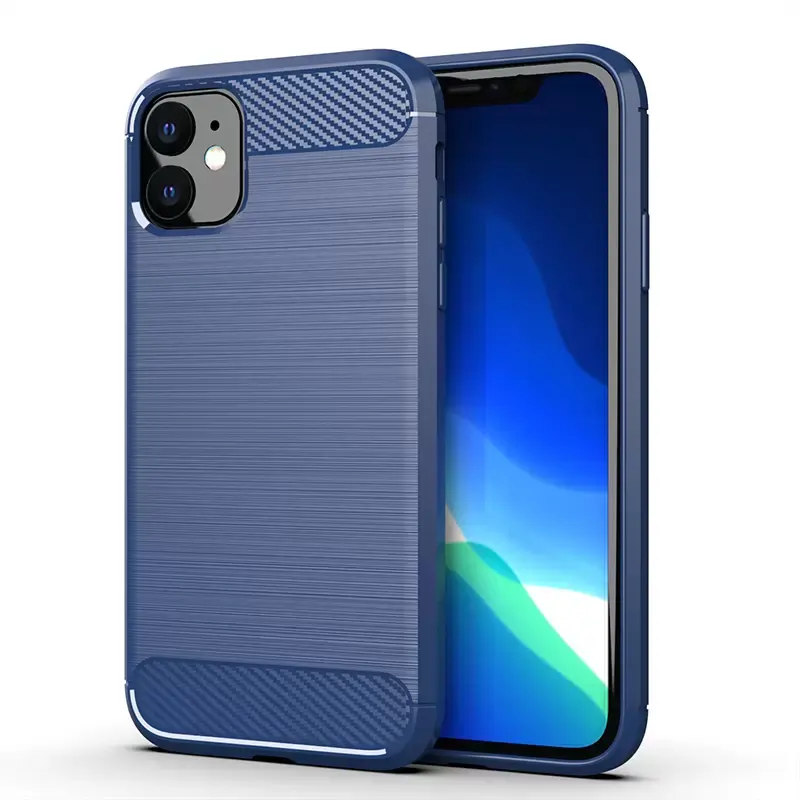 สีน้ำเงิน