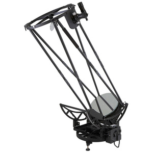 <span class=keywords><strong>Telescopio</strong></span> Riflettore Skywatcher Goto Dobsoniano <span class=keywords><strong>Telescopio</strong></span> Astronomico Professionale Newtoniano da <span class=keywords><strong>20</strong></span> Pollici - Product Image 1
