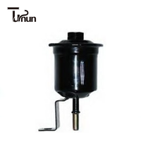 Distributeur de carburant automobile filtres moteur pièces 23300-75100 23300-74300