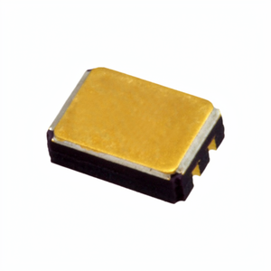 Achetez en ligne des composants électroniques JANSL2N3439UA 4-SMD, transistors sans plomb, distributeur agréé - Product Image 1