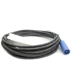 สายวัดค่า pH ดิจิตอลอุตสาหกรรมรุ่น CYK10-A051 ของ Endress+Hauser พร้อมฉนวน PVC ระดับ IP68 - Product Image 4