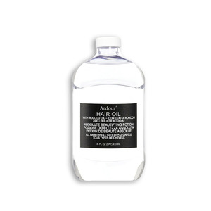 Aceite Capilar Premium de Romero para la Salud del Cuero Cabelludo, Estimulante del Crecimiento del Cabello y Prevención de la Caída, Tratamiento para un Cuero Cabelludo Limpio y Equilibrado - Product Image 5