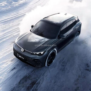 <span class=keywords><strong>225</strong></span>/<span class=keywords><strong>45R18</strong></span> 95XL V Winterbanden Sneeuwbanden Anti-slipbanden Sneeuwbanden Winterbanden Sneeuwautoband Centara Michelin Band - Product Image 5