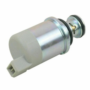 Ford Idle Speed <b>Control</b> Valve YB09853 12V Solenoid For Gas Normal <b>Temperature</b> - Product Image 1