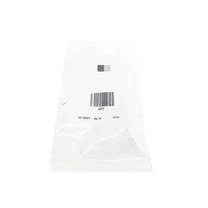 L9-LENS วิศวกรรม16277 nsmp ตัวควบคุมการเขียนโปรแกรม PLC โดยเฉพาะ Pac ระบบอัตโนมัติในโรงงานอุตสาหกรรม - Product Image 1