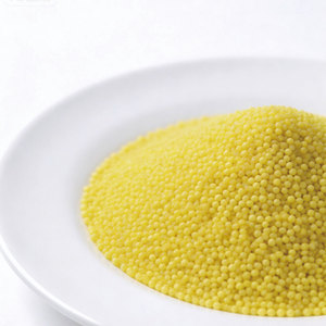 แคปซูลเม็ดบีบอัดแบบปลดปล่อยอย่างต่อเนื่อง <span class=keywords><strong>NADH</strong></span> 10% ผู้ผลิต OEM อาหารเสริมเพิ่มพลังงาน พร้อมแอลกลูต้าไธโอน หุ้มด้วยสารเอนเตอร์ติกโค้ทติ้ง รับผลิตแบรนด์ส่วนตัว - Product Image 6