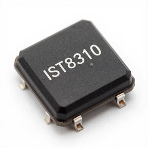 <b>Drone</b> Chips IST8310 Manufacturer Channel Electronic Ic <b>Components</b> - Product Image 1