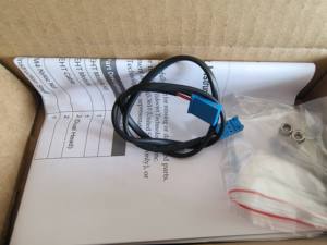 Originale Sp399081 Kit modulo Eht borsa ad alta tensione nuovi pezzi di ricambio 399081 per 1210 1220 1510 1520 1610 1620 1330 - Product Image 2