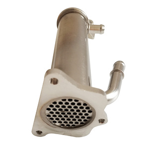 Pièces de <span class=keywords><strong>Ford</strong></span> en ligne v348 2.2 moteur egr Cooler prix pour <span class=keywords><strong>Ford</strong></span> <span class=keywords><strong>Transit</strong></span> Custom & Ranger 2.2 egr Cooler Pipe CK3Q-9F464-BC - Product Image 6