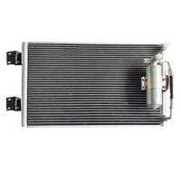 Nouveau prix bas Compresseur de tracteur 12V/24V pour climatiseur agricole Garantie 2 ans Marque Sdkb 8kg pour inspection vidéo
