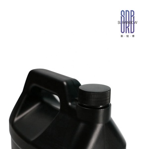 Produits d'entretien automobile en gros, autres produits d'entretien automobile, poudre de fer pour le nettoyage des voitures, décapant de <span class=keywords><strong>rouille</strong></span>, nettoyage des surfaces métalliques - Product Image 3