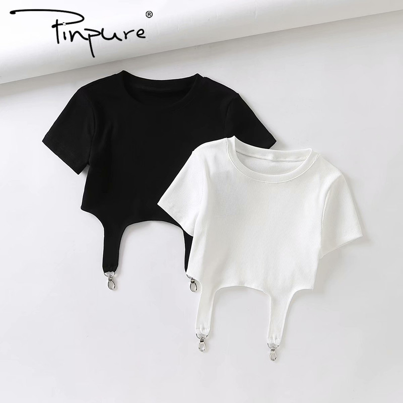 Venta al por mayor modelos blusas blancas-Compre online los mejores modelos blusas  blancas lotes de China modelos blusas blancas a mayoristas | Alibaba.com