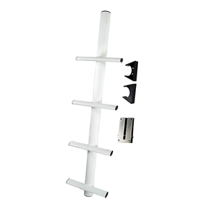 <span class=keywords><strong>Escalera</strong></span> Deportiva de Aluminio de 3 Peldaños FOYO, <span class=keywords><strong>Escalera</strong></span> de <span class=keywords><strong>Buceo</strong></span> <span class=keywords><strong>para</strong></span> Barco con Precio de Fábrica - Product Image 4