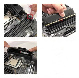 Memoria C ORSAIR <span class=keywords><strong>DDR4</strong></span> 32GB 3200Mhz - Product Image 6