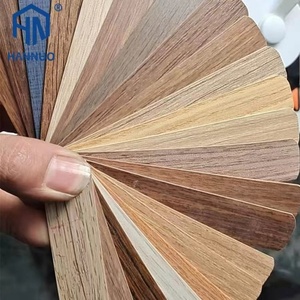 Tự dính <span class=keywords><strong>PVC</strong></span> hình chữ T nhựa đúc viền <span class=keywords><strong>TRIM</strong></span> cho đồ nội thất bảng <span class=keywords><strong>PVC</strong></span> cạnh dải - Product Image 4