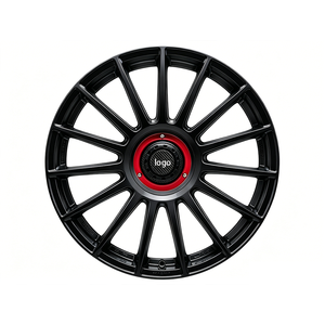 Jantes en alliage OZ Racing Superturismo Evoluzione <span class=keywords><strong>WRC</strong></span> Performance 18-20 pouces 5x112 5x120 pour Audi TT BMW M4 Supra Toyota GR86 - Product Image 4