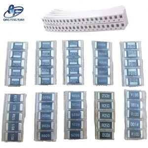 2R2 35K Film <strong>1000K</strong> Fixed 450 <strong>Ohm</strong> <strong>Resistor</strong> Load 2r2 <strong>resistor</strong> <strong>1000k</strong> - Product Image 6