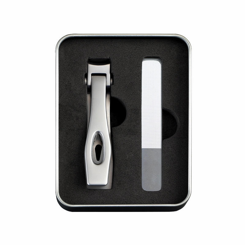 Generation two-piece set