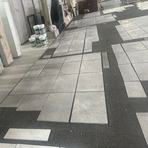 Azulejos de mármol gris Dora Natural pulido directo de fábrica de alta calidad YDSTONE para el hogar Hotel Villa piso encimeras piso de pared - Product Image 4