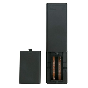 Control Remoto de Repuesto RMT-AH240U para Barra de Sonido <span class=keywords><strong>Sony</strong></span>, Sistema de Altavoces de Cine en Casa HT-CT790 HT-CT800 HT-NT3 - Product Image 6