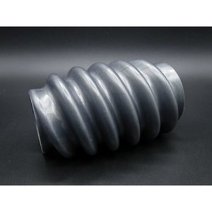 Parte flessibile in TPU: guarnizione, ammortizzatore e protezione morbida per macchina, stampa 3D FDM, a partire da 2,90 € - Product Image 3