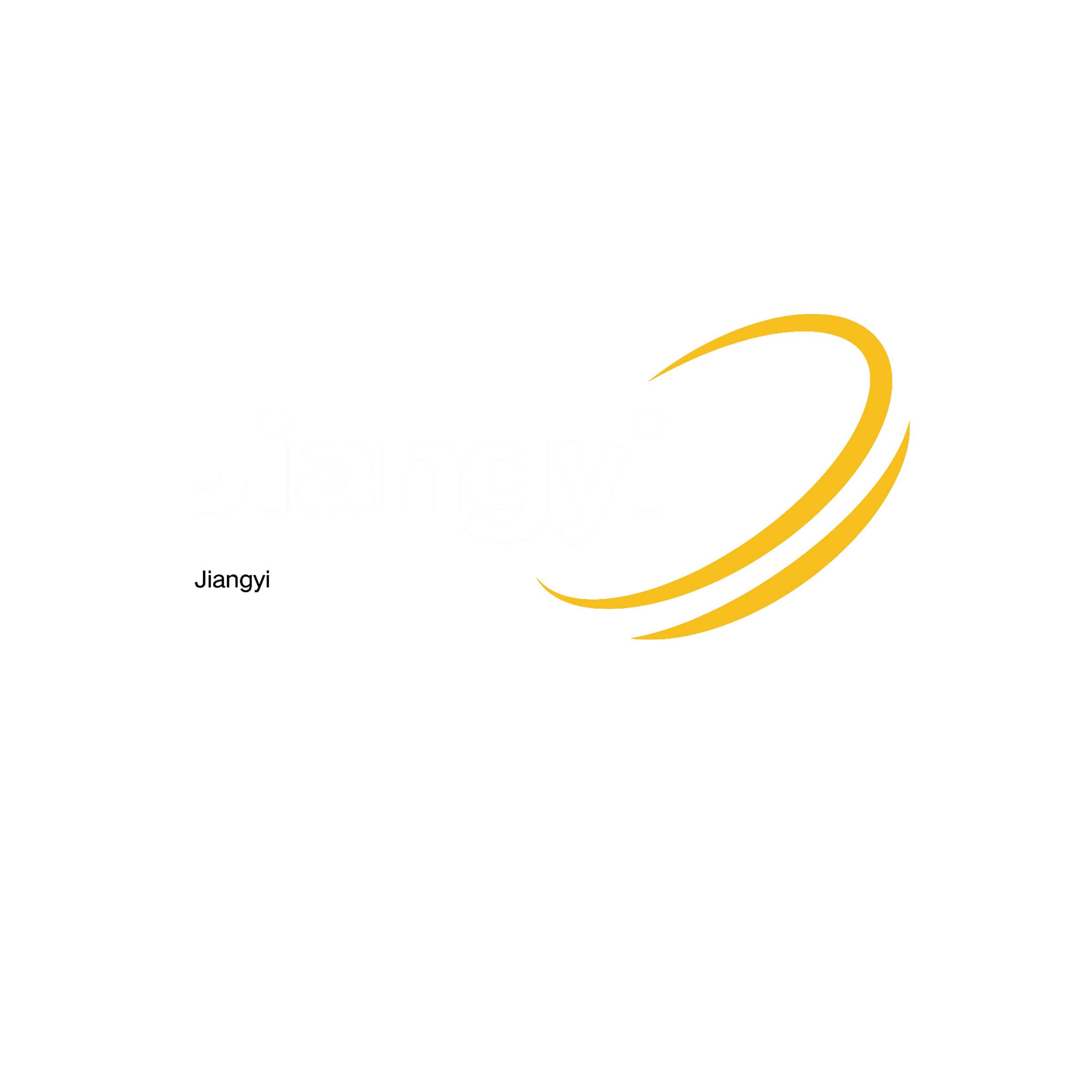 Yiwu Juyi Import And Export Co., Ltd. logo