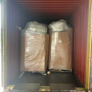 Contenedor al por mayor de devoluciones de comercio electrónico de Hong Kong: Cajas sorpresa variadas que incluyen ropa, productos electrónicos, etc. - Product Image 5