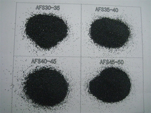 <span class=keywords><strong>Haixu</strong></span> ขัดทรายแร่โครเมี่ยม/ผง chromite cr2o3 - Product Image 6