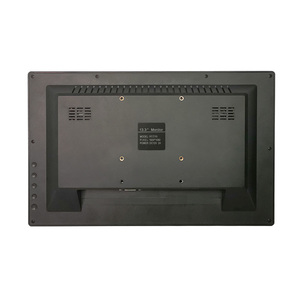Nuovo prodotto 13.3 pollici <span class=keywords><strong>stand</strong></span>-<span class=keywords><strong>alone</strong></span> lcd pos <span class=keywords><strong>monitor</strong></span> - Product Image 5