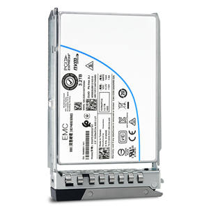 G14 G13 gpd ، Gen X4 x 4 3D TLC 3 dwu.<span class=keywords><strong>2</strong></span> <span class=keywords><strong>2</strong></span>.5in محرك صلب جديد 3 dwu.<span class=keywords><strong>2</strong></span> <span class=keywords><strong>2</strong></span>.5in SSDPE2KE032T8TB 014NHK خادم SAS خارجي - Product Image 3