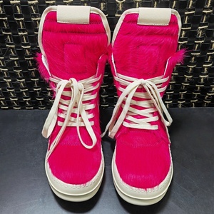 Zapatillas Deportivas de Moda Casual para Mujer, con Plataforma, Punta Redonda, con Cordones, Botas de Invierno para Mujer - Product Image 5