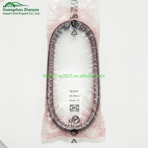 901072 901068 RE0F11A JF015E Cinghia di <span class=keywords><strong>Trasmissione</strong></span> CVT per Nissan Mitsubishi Suzuki Renault GM - Product Image 4