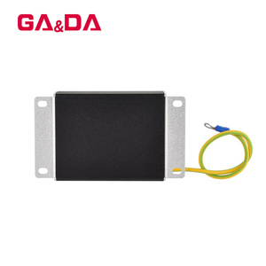 Arvda — protection contre les surcharges réseau poe, GADA, spd pour rj45 - Product Image 4