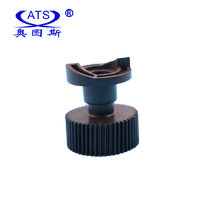 B2475312 per Ricoh <span class=keywords><strong>Mp</strong></span> <span class=keywords><strong>7500</strong></span> Aficio AF1055 1060 1075 2051 2060 2075 MP6000 MP7000 Ingranaggio Motore Toner A2293243 A2293240 - Product Image 3