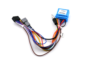 Pantalla de 7 Pulgadas Estilo OEM Sin Reproductor de DVD para Suzuki <span class=keywords><strong>Swift</strong></span> 4 2011-2017, Estéreo Multimedia para Auto, GPS, Reproductor CarPlay - Product Image 5