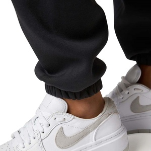 Pantalons de survêtement en molleton de coton pour femmes, coupe ample, personnalisés, pour le sport, pantalons de jogging, pantalons de sport, pantalons de survêtement pour femmes - Product Image 6