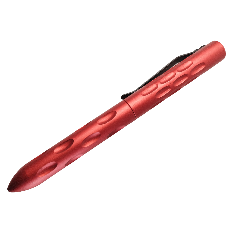 sunskytool_tactical_pen