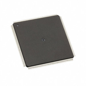 VSC7420XJQ-04อินเตอร์เฟซ IC โทรคมนาคม302TQFP - Product Image 1