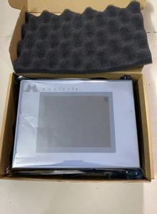 คอมพิวเตอร์อุตสาหกรรมหน้าจอสัมผัส Lenze EL108STD EL 105m 105C Monforts EL108 KSTG KELTH KOEP 34413.-6 <span class=keywords><strong>TIV</strong></span> M 27513 <span class=keywords><strong>TIV</strong></span> - Product Image 5