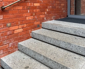 Naturale <span class=keywords><strong>Peperino</strong></span> Grigio Trachite pietra <span class=keywords><strong>Peperino</strong></span> Grigio Trachite lastre tegole Paver tegole - Product Image 5