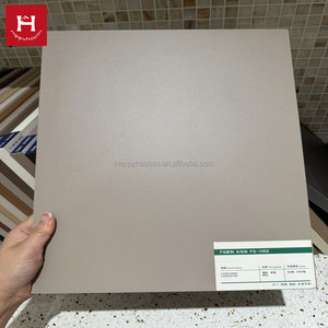 Happyhouses miễn phí đơn giản hiện đại màu xám rắn tủ bếp tủ quần áo phòng tắm hoàn chỉnh nhà bảng kích thước phạm vi mẫu - Product Image 2