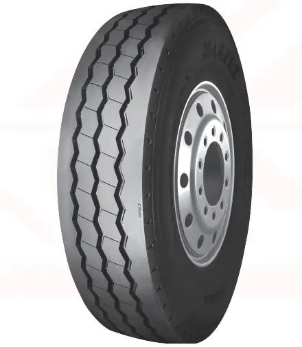 145/70R12 155r12c 155/70R13 إطارات السيارات