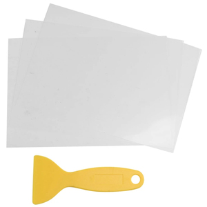 Película FEP para ANYCUBIC Photon M3 Premium ,ELEGOO Saturn 2, Sonic <span class=keywords><strong>Mighty</strong></span> <span class=keywords><strong>8K</strong></span>, Photon M3 Premium LCD Resin 3D Printer - Product Image 1