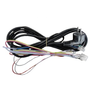 Coche mecedora que funciona con monedas, versión en inglés, caja de controlador de MP3, caja de controlador de máquina de juego para niños de alta calidad - Product Image 4