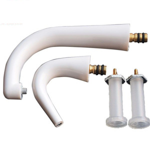 1pc <strong>Dental</strong> Water Supply Holder for Water Flushing Tubing for <strong>Dental</strong> <strong>Chair</strong> <strong>Unit</strong> Water Pipe Hose Supply - Product Image 5